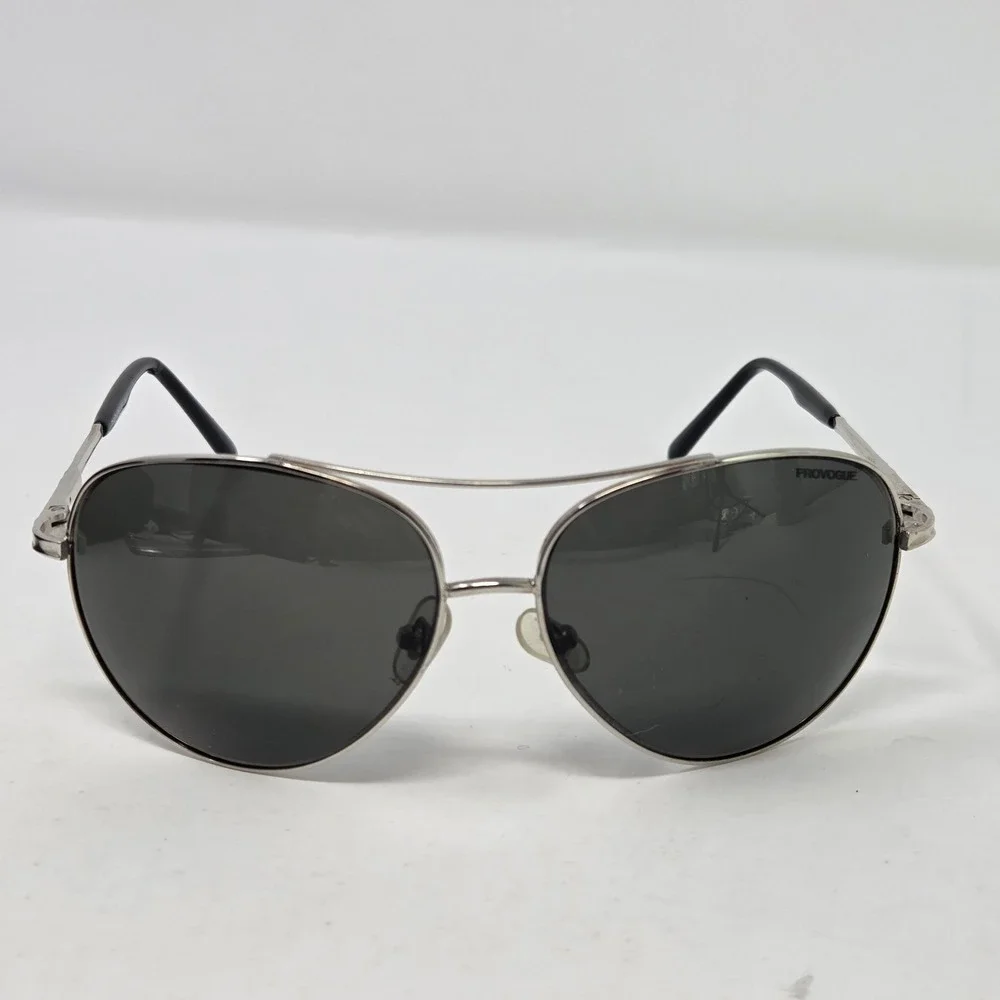 Provogue Aviator‎ Sunglasses 444 With Case